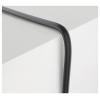 Hama DisplayPort kabel Konektor DisplayPort 2 m černá 00202010 8K UHD Kabel DisplayPort
