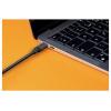 Hama DisplayPort kabel Konektor DisplayPort 2 m černá 00202010 8K UHD Kabel DisplayPort