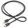 Hama DisplayPort kabel Konektor DisplayPort 2 m černá 00202010 8K UHD Kabel DisplayPort