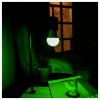 Shelly Multicolor Bulb E27 Gen3 Shelly LED žárovka, LED stmívač Energetická třída (EEK2021): F (A - G) Wi-Fi, Bluetooth