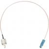 Anténní kabel Albrecht 7584