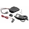 Midland M5-Pro CB radiostanice, C1664