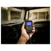 Midland M5-Pro CB radiostanice, C1664