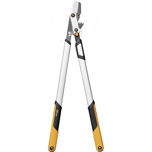 Fiskars 1080133 nůžky na větve bypass