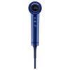 Philips 8000 series fén na vlasy modrá