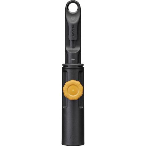 adaptér 1080704 QuikFit™