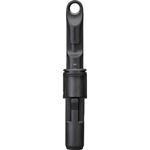 adaptér 1080703 QuikFit™