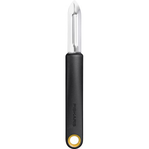 Fiskars 1079907 FF kuželový nástroj s pevnou čepelí