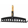 Fiskars 1080674 hrábě Pracovní šířka 409 mm