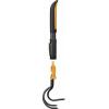 Fiskars 1080720 kypřič půdy Pracovní šířka 90 mm