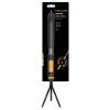Fiskars 1080720 kypřič půdy Pracovní šířka 90 mm