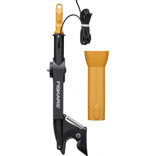 zahradnické nůžky 1080702 QuikFit™