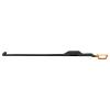 Fiskars Power Tooth™ 1062917 ruční pila
