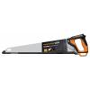 Fiskars Power Tooth™ 1062917 ruční pila