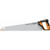 Fiskars Power Tooth™ 1062917 ruční pila