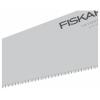 Fiskars Power Tooth™ 1062917 ruční pila