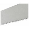 Fiskars Power Tooth™ 1062916 ruční pila