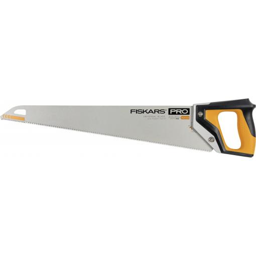 Fiskars Power Tooth™ 1062916 ruční pila