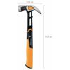 Fiskars IsoCore™ 1027203 Univerzální kladivo 779 g 343 mm 1 ks
