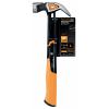 Fiskars IsoCore™ 1027203 Univerzální kladivo 779 g 343 mm 1 ks