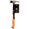 Fiskars IsoCore™ 1020216 Tesařské kladivo 1.02 kg 410 mm 1 ks