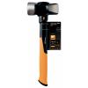Fiskars IsoCore™ 1020218 kamenické kladivo 2.18 kg 362 mm 1 ks