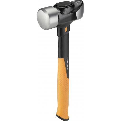 Fiskars IsoCore™ 1020218 kamenické kladivo 2.18 kg 362 mm 1 ks