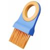 Fiskars 1062472 zahradní lopatka, zahradnická lopatka , Tyčinky, mycí kartáč vícebarevná