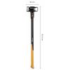 Fiskars IsoCore™ 1020219 perlík 4.76 kg 920 mm 1 ks