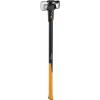 Fiskars IsoCore™ 1020219 perlík 4.76 kg 920 mm 1 ks