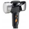 Fiskars IsoCore™ 1020219 perlík 4.76 kg 920 mm 1 ks