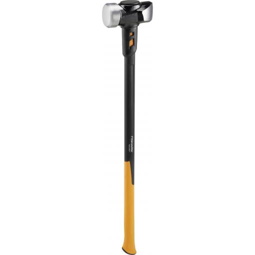 Fiskars IsoCore™ 1020219 perlík 4.76 kg 920 mm 1 ks