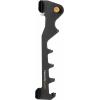 Fiskars 1079158 nástěnný držák