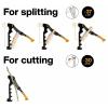 Fiskars 1079158 nástěnný držák