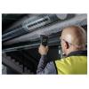 Bosch Professional GIS12V-800-16 infračervený teploměr, typ senzoru K, bezdotykové IR měření