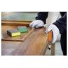Bosch Accessories 2609256F16 2609256F16 Abrazivní houba 1 ks
