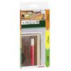 Bosch Accessories 2609256F16 2609256F16 Abrazivní houba 1 ks