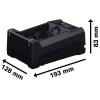 Bosch Professional 0615A500E4 0615A500E4 sada nářadí