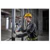 Bosch Professional 0615A500E4 0615A500E4 sada nářadí