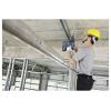 Bosch Professional 0615A500E4 0615A500E4 sada nářadí