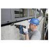 Bosch Professional 0615A500E4 0615A500E4 sada nářadí