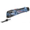 Bosch Professional 0615990N1D 0615990N1D sada nářadí