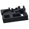 Bosch Professional 1600A03RH9 1600A03RH9 Vložka do kufru (š x v x h) 318 x 94 x 430 mm