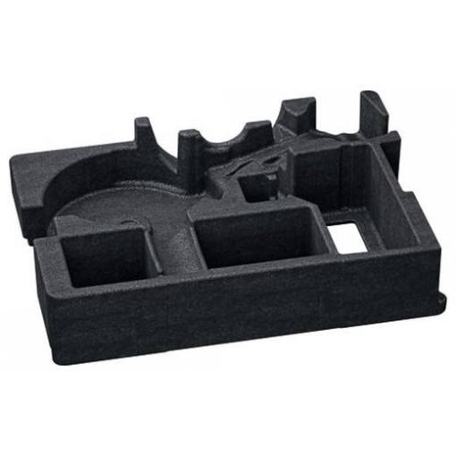 Bosch Professional 1600A03RH9 1600A03RH9 Vložka do kufru (š x v x h) 318 x 94 x 430 mm