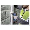 Bosch Professional 1600A03K19 GBA18V-20 náhradní akumulátor pro elektrické nářadí 18 V 2 Ah
