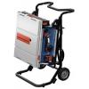 Bosch Professional GTA50W Transportní a pracovní stůl