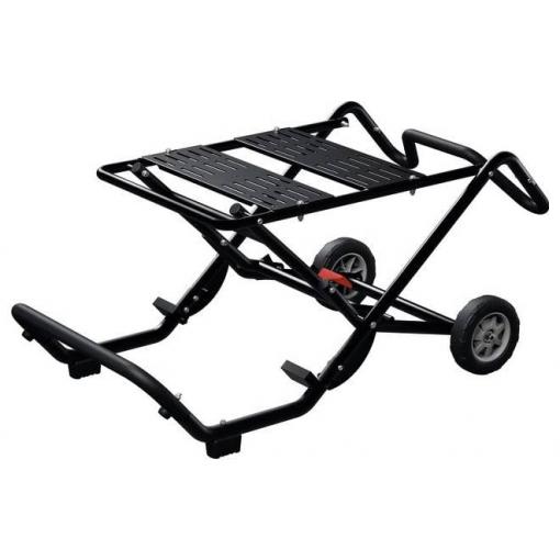 Bosch Professional GTA50W Transportní a pracovní stůl