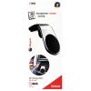 2GO Universal Smartphone-Magnet-Halter C držák mobilního telefonu do auta
