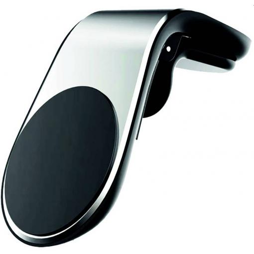 2GO Universal Smartphone-Magnet-Halter C držák mobilního telefonu do auta