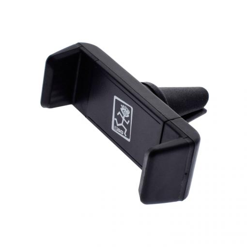 2GO 2GO Passivhalter für Handy / Navigations držák mobilního telefonu do auta